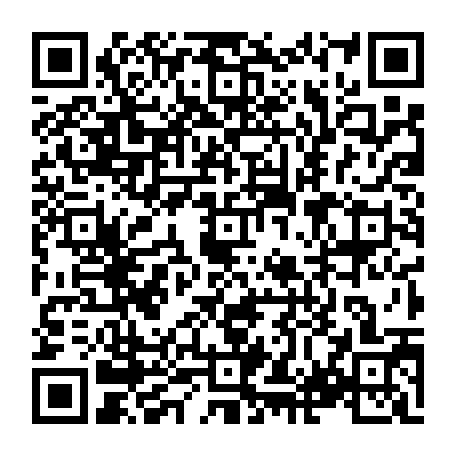 vCard 79235852711