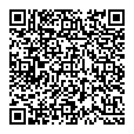 vCard 79235852712