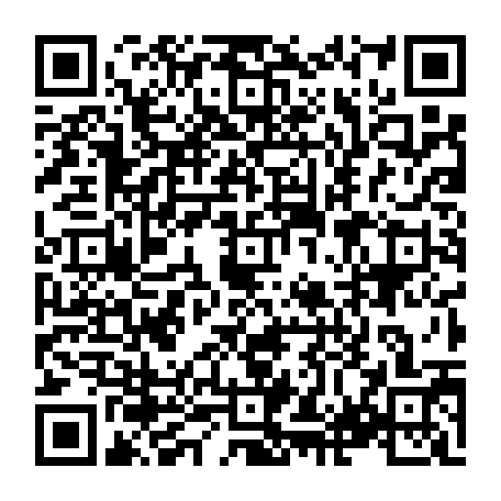 vCard 79235852714