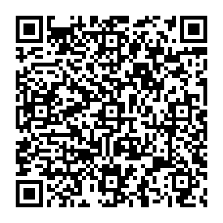 vCard 79235852715