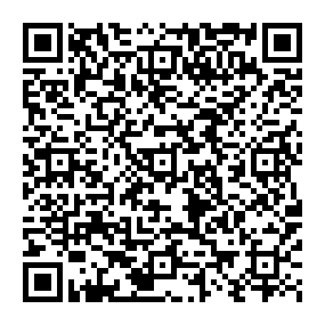 vCard 79235852717