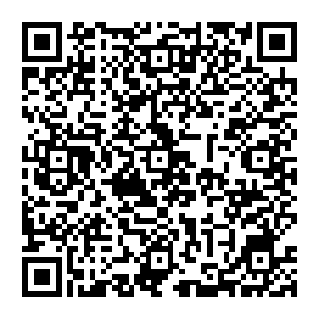 vCard 79235852719