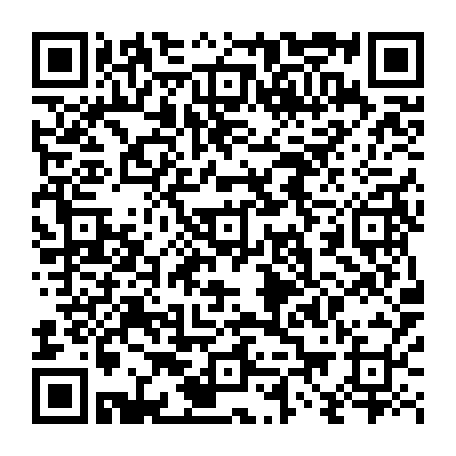 vCard 79235852721