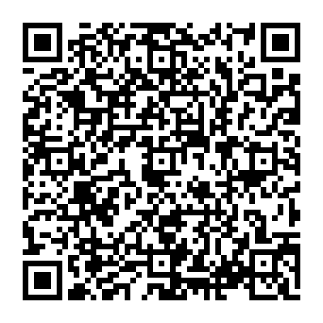 vCard 79235852722