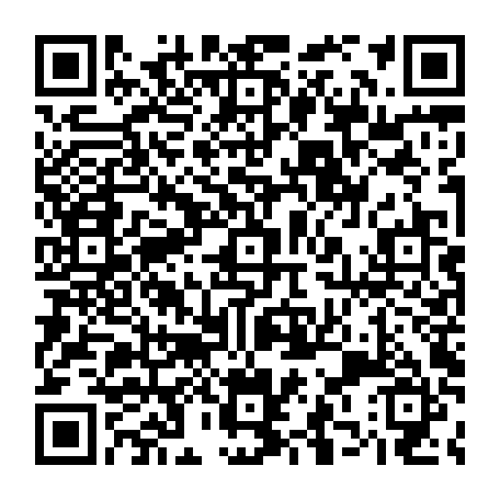 vCard 79235852723