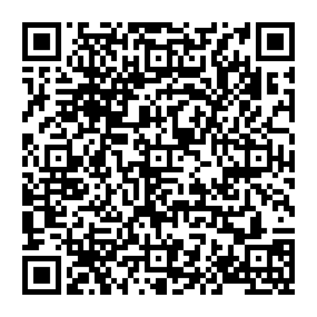 vCard 79235852727