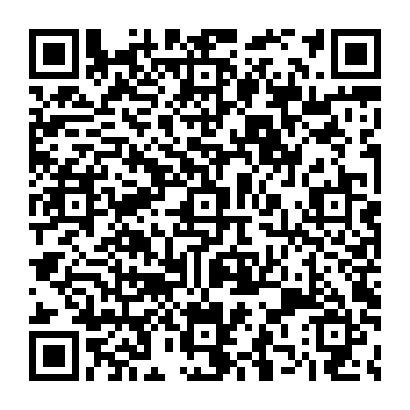 vCard 79235852728
