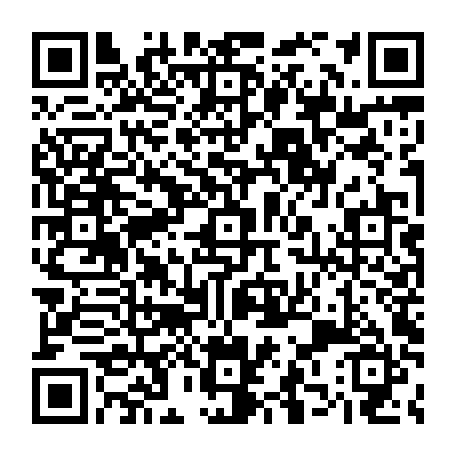 vCard 79235852730