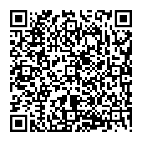vCard 79235852733