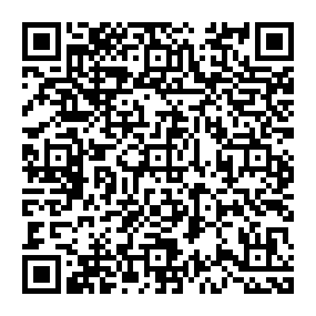 vCard 79235852735
