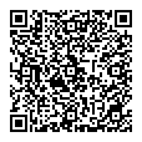 vCard 79235852738