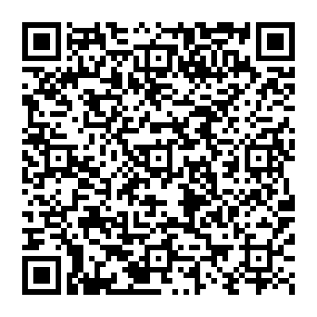 vCard 79235852742