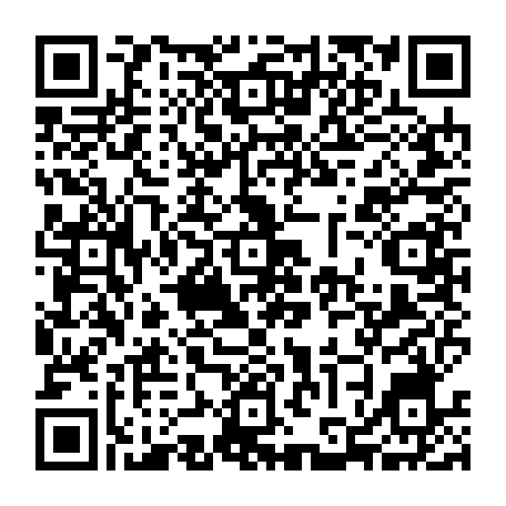vCard 79235852744