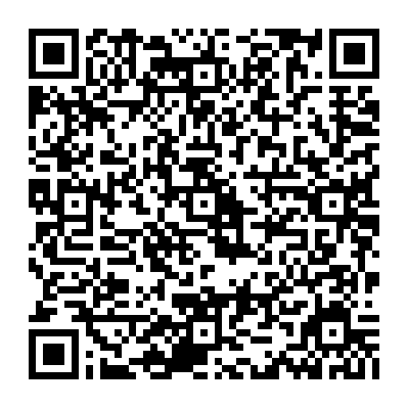vCard 79235852746