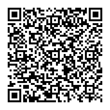 vCard 79235852747