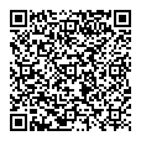 vCard 79235852748