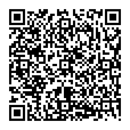 vCard 79235852750