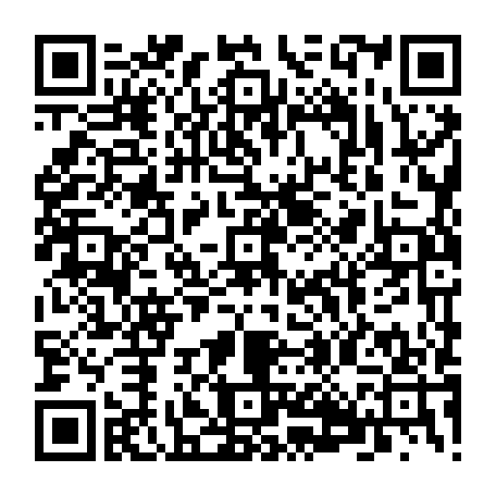 vCard 79235852751
