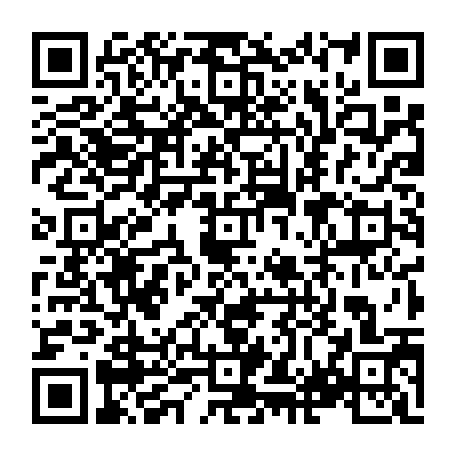 vCard 79235852757