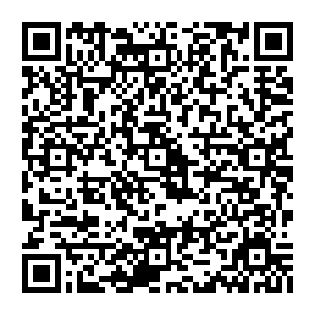vCard 79235852758