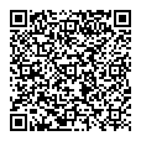 vCard 79235852759