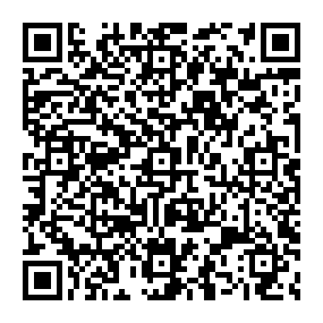 vCard 79235852762