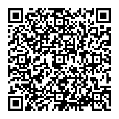 vCard 79235852763