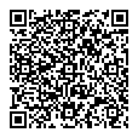 vCard 79235852764