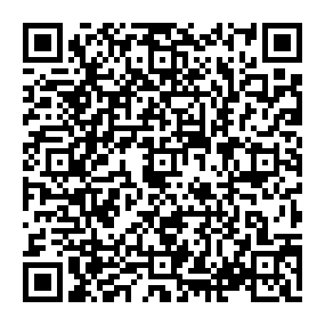vCard 79235852767