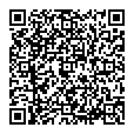 vCard 79235852769