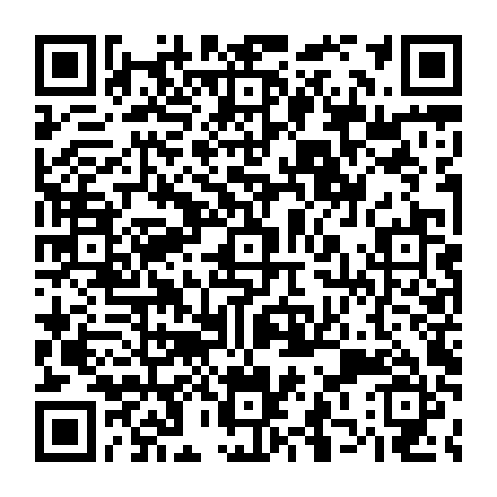 vCard 79235852774
