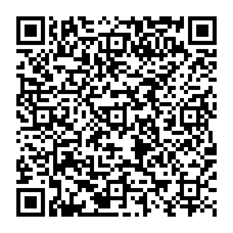 vCard 79235852775