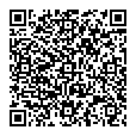 vCard 79235852777