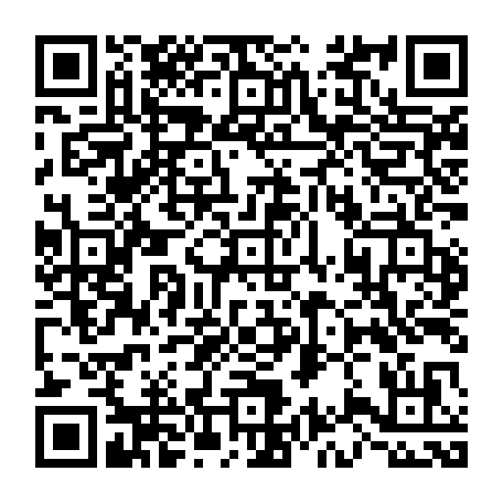 vCard 79235852778