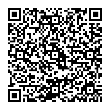 vCard 79235852779