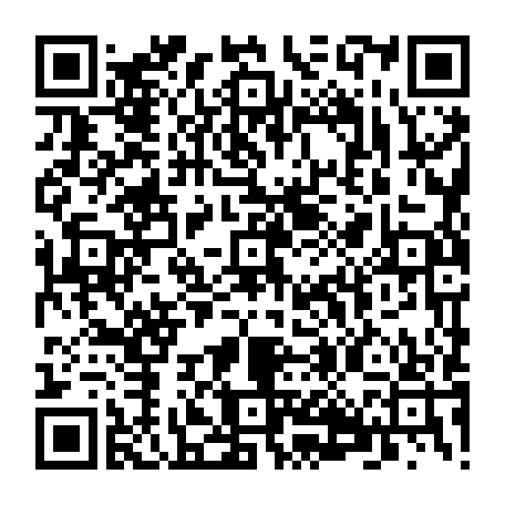 vCard 79235852780