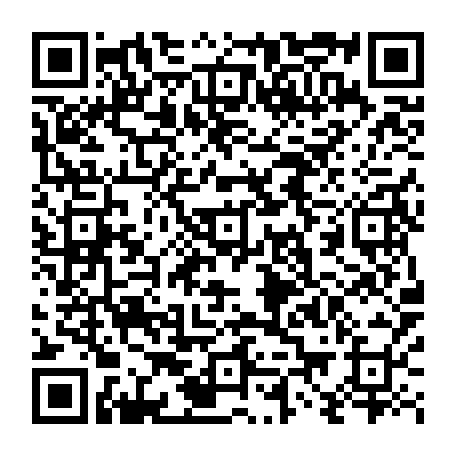 vCard 79235852784