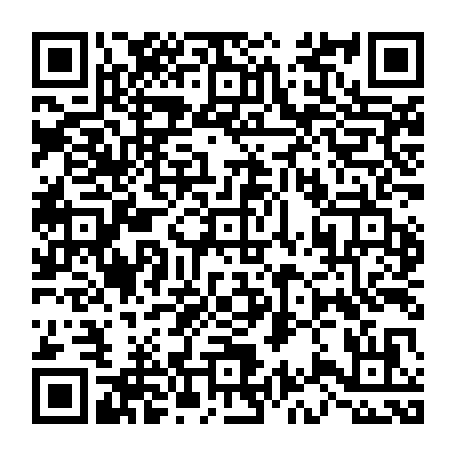 vCard 79235852788