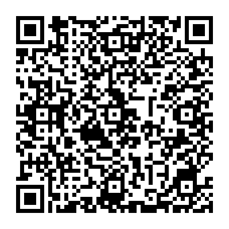 vCard 79235852792