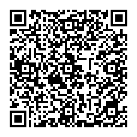 vCard 79235852796