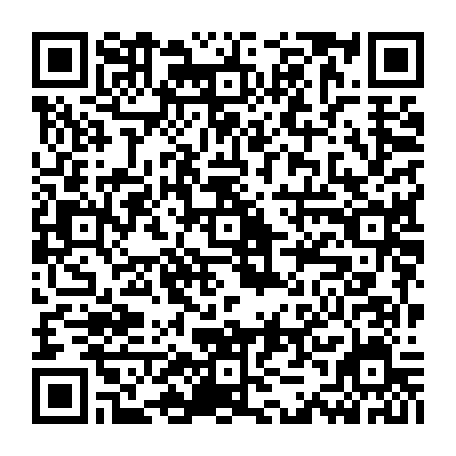vCard 79235852797