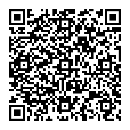 vCard 79235852799