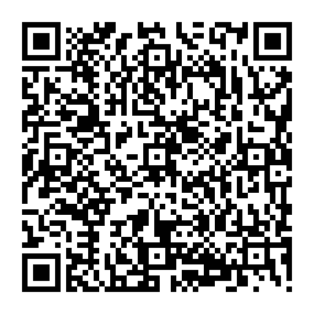 vCard 79235852800