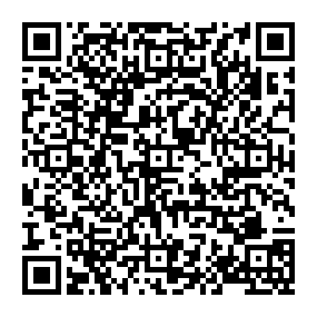 vCard 79235852801