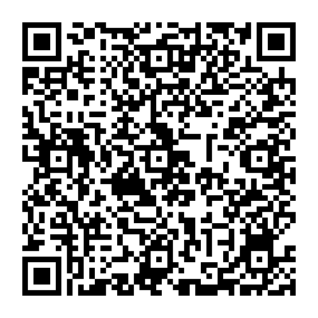 vCard 79235852803