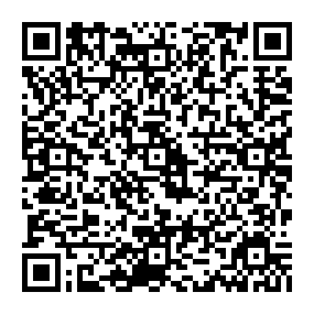 vCard 79235852805