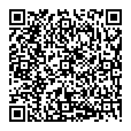 vCard 79235852806