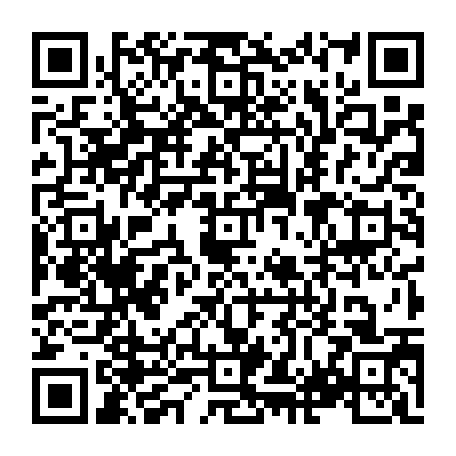 vCard 79235852808