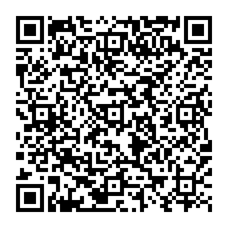 vCard 79235852809