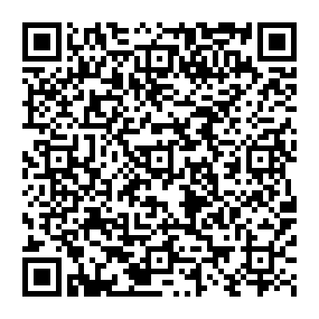 vCard 79235852810